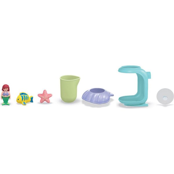 b6507b1a-8eeb-4daa-9dd3-4089079da483_720x-2