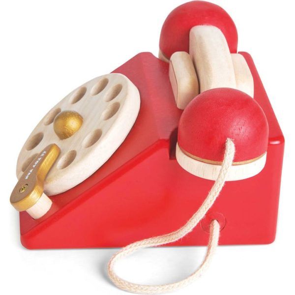 b6c045da-43da-43f3-a007-342cc1bfbd99_720x-3