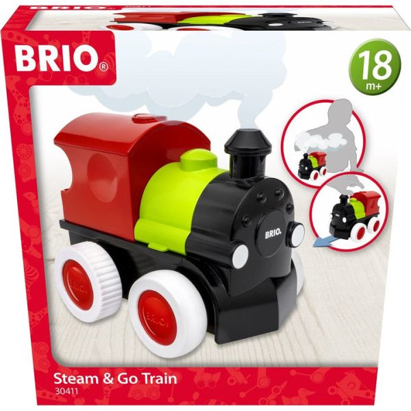 b6e4693e-1917-444c-a329-c2c0658c36ba_720x-1