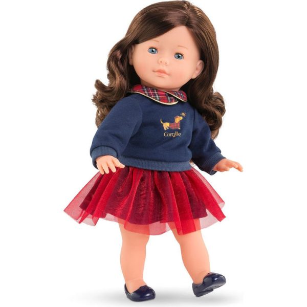 b73965b0-1288-4ea1-b46c-5c1b28909790_720x