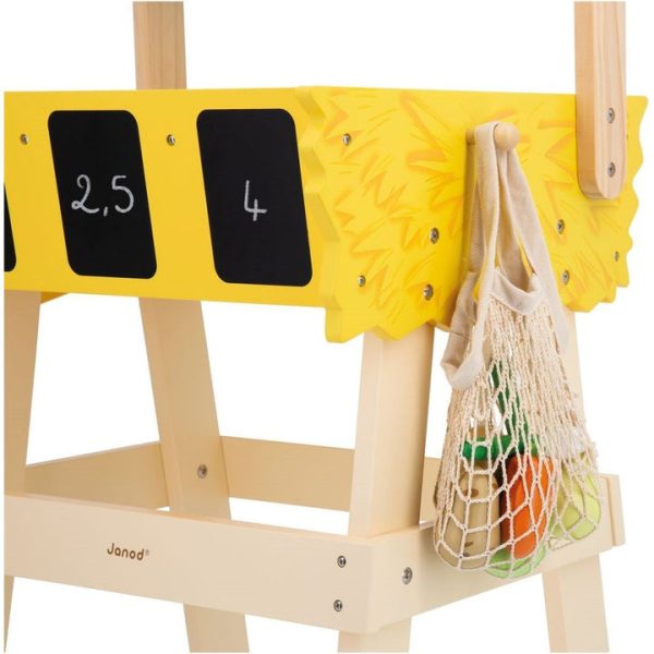 b806c148-bf71-4fbe-8fe3-56558f1b8117_720x-3