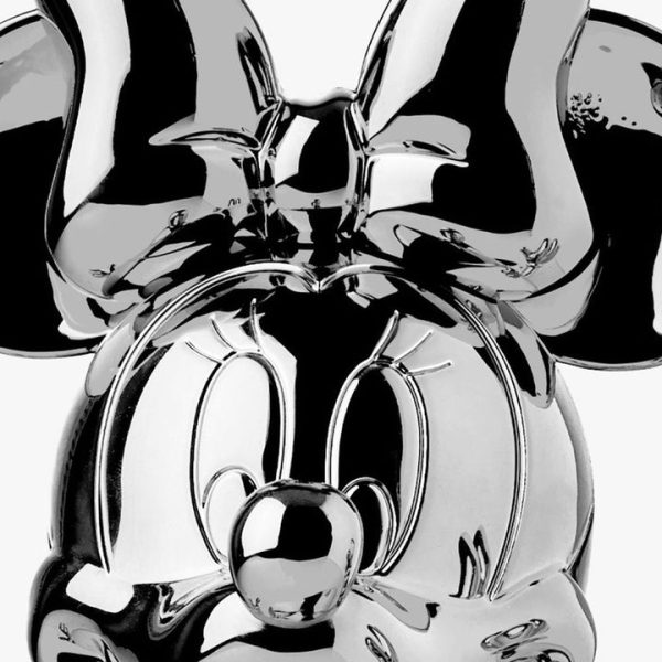 b83cf46d-7218-4948-b972-3c1125b25441_720x-7