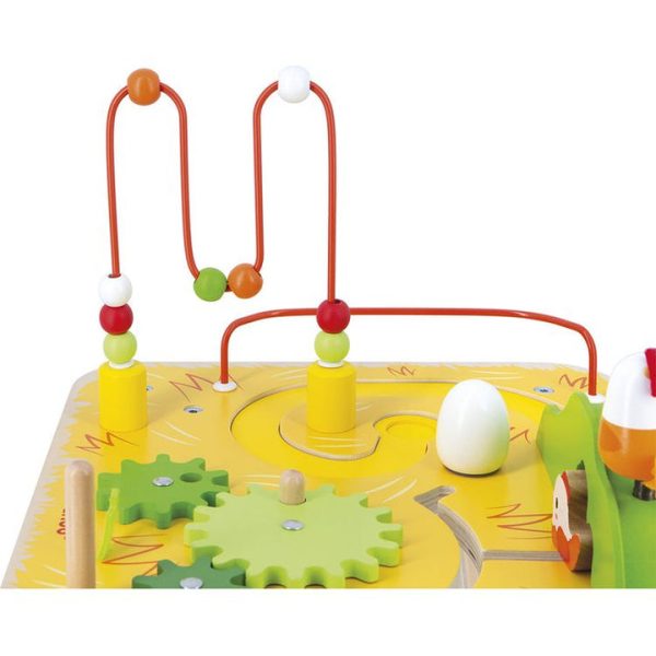 b84c6b22-79f2-4ebe-b3c6-0f578f168a7f_720x