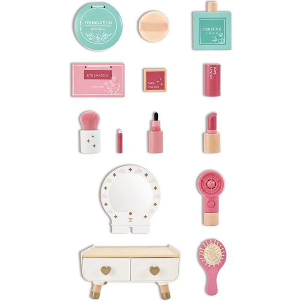 b8e68bfb-6200-4c92-86d1-2e7a7225d769_720x-3