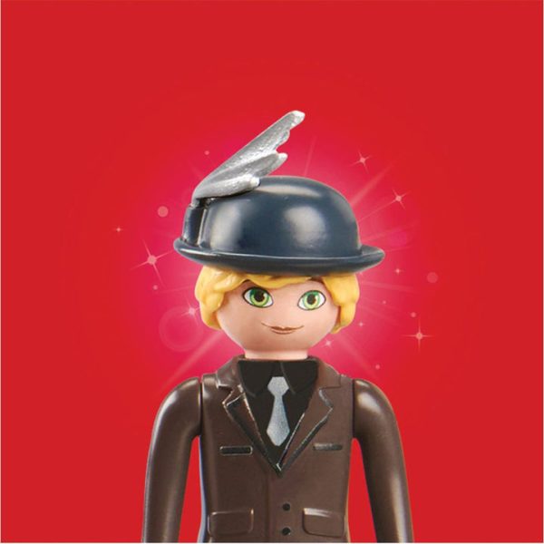 b91be7e2-23f1-47ad-a476-8cefe1947691_720x-2