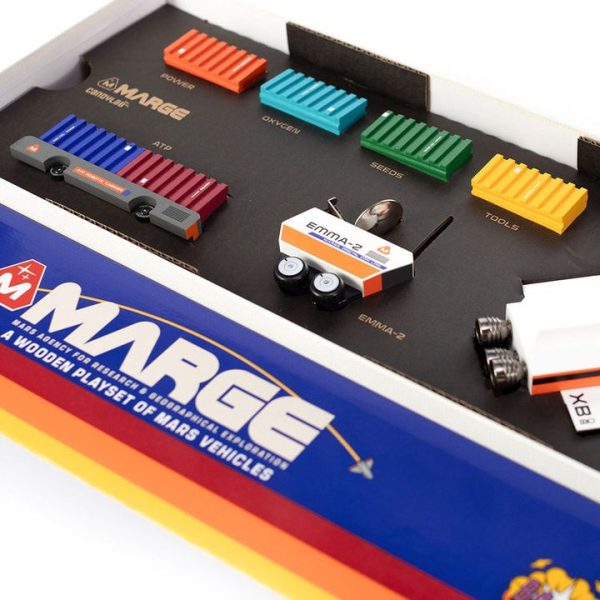 b9888e1b-7f94-497d-960f-ee04c4771b35_720x