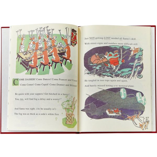 b9efff1c-089b-408d-bfab-d0d8a92dacce_720x-6