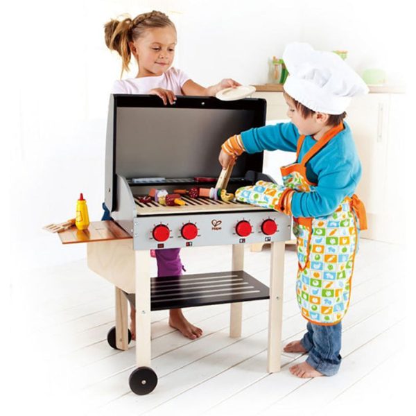 bafc8a72-2a2e-4da6-80e3-249350ae5b3f_720x