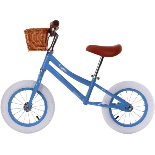 baghera-preschool-balance-bicycle-blue-30722964783191_720x-6