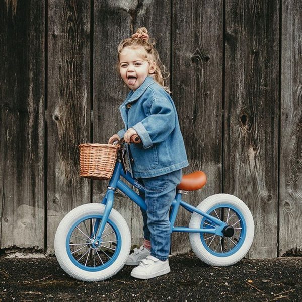 baghera-preschool-balance-bicycle-blue-30722964881495_720x