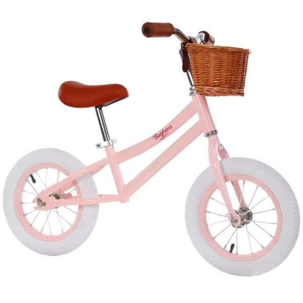 baghera-preschool-balance-bicycle-pink-30722964815959_720x-6