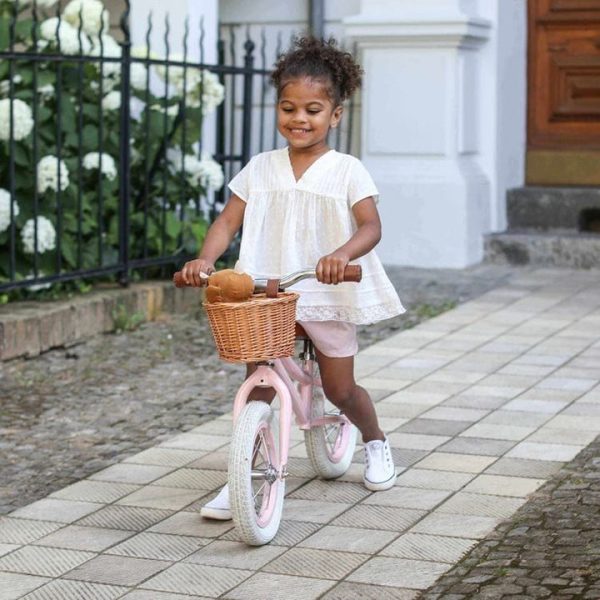 baghera-preschool-balance-bicycle-pink-30722965012567_720x-4
