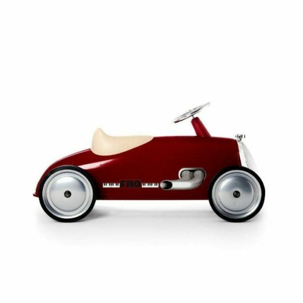 baghera-preschool-fao-exclusive-ride-on-rider-red-with-fao-decals-28548332060759_720x-2