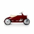 baghera-preschool-fao-exclusive-ride-on-rider-red-with-fao-decals-28548332060759_720x-9