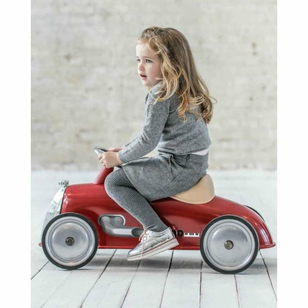 baghera-preschool-fao-exclusive-ride-on-rider-red-with-fao-decals-28878104461399_720x-9