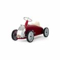 baghera-preschool-fao-exclusive-ride-on-rider-red-with-fao-decals-28878104526935_720x-7