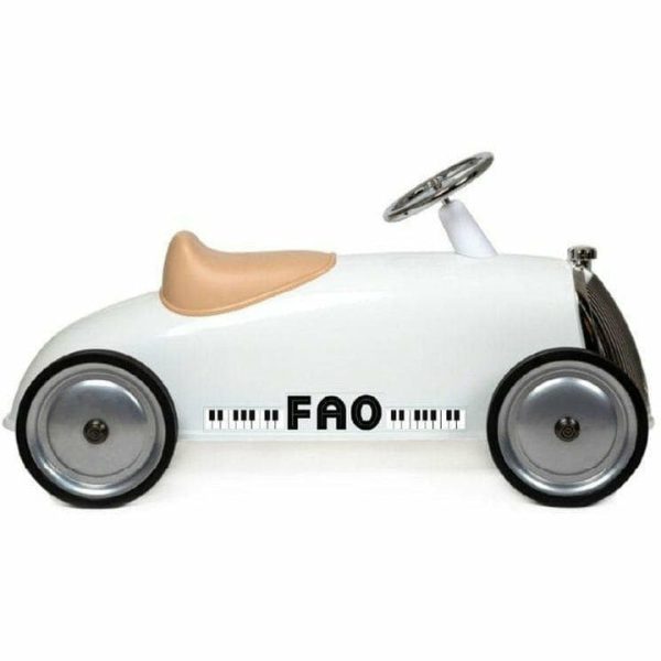 baghera-preschool-fao-exclusive-ride-on-rider-snow-white-with-fao-decals-28548332322903_720x-6
