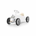baghera-preschool-fao-exclusive-ride-on-rider-snow-white-with-fao-decals-28878107344983_720x