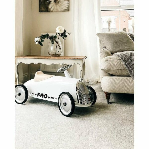 baghera-preschool-fao-exclusive-ride-on-rider-snow-white-with-fao-decals-28878107377751_720x-9