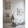 baghera-preschool-fao-exclusive-ride-on-rider-snow-white-with-fao-decals-28878107410519_720x-3
