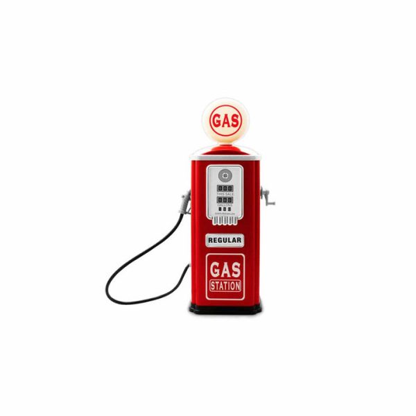 baghera-preschool-play-gas-station-pump-30235514634327_720x-2