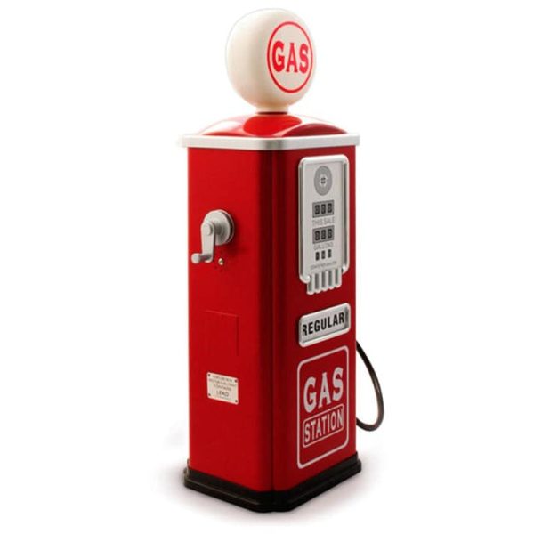baghera-preschool-play-gas-station-pump-30235514732631_720x-2