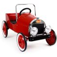 baghera-preschool-ride-on-classic-pedal-car-red-30235578794071_720x