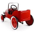 baghera-preschool-ride-on-classic-pedal-car-red-30235579613271_720x-5