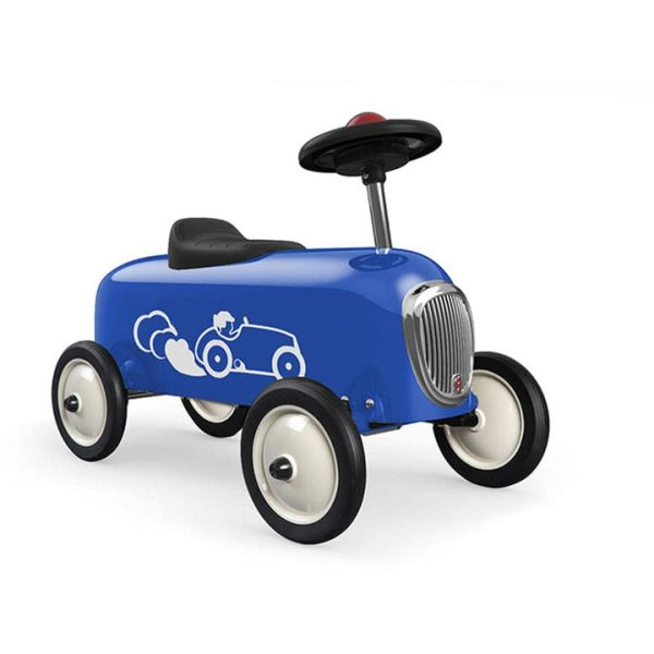 baghera-preschool-ride-on-racer-blue-30235668349015_720x-5