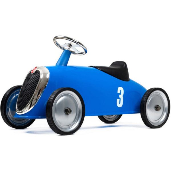 baghera-preschool-ride-on-rider-blue-30235514667095_720x-5