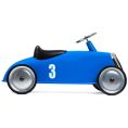 baghera-preschool-ride-on-rider-blue-30235514765399_720x-4