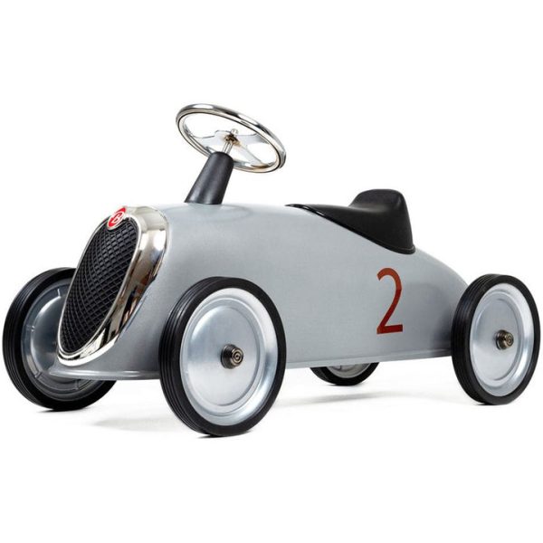 baghera-preschool-ride-on-rider-silver-30235670478935_720x-1