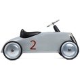 baghera-preschool-ride-on-rider-silver-30235671363671_720x-5