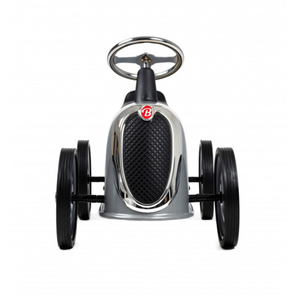 baghera-preschool-ride-on-rider-silver-30235672412247_720x-1