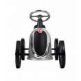 baghera-preschool-ride-on-rider-silver-30235672412247_720x-5