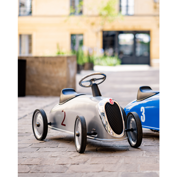 baghera-preschool-ride-on-rider-silver-30235672936535_720x