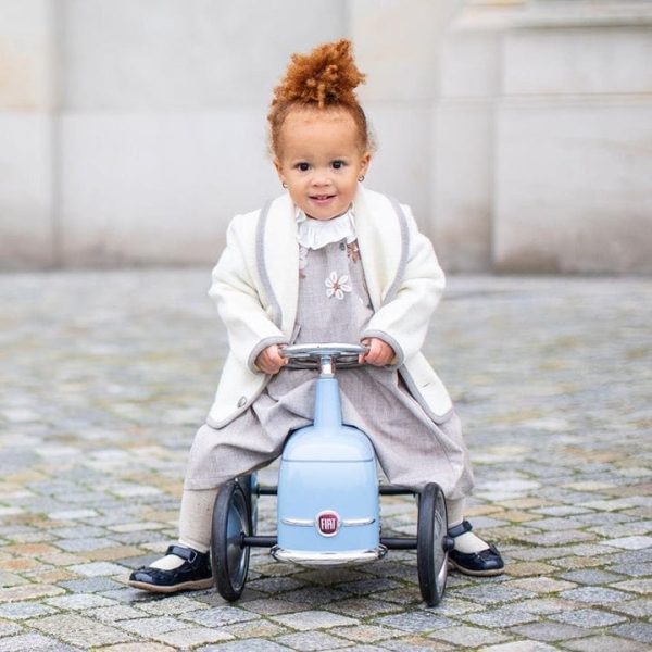 baghera-preschool-ride-on-roadster-fiat-31388760473687_720x-2