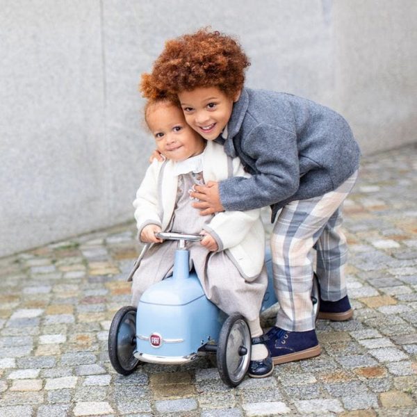 baghera-preschool-ride-on-roadster-fiat-31388760703063_720x-6