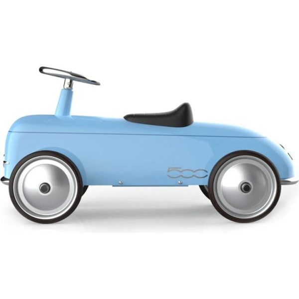 baghera-preschool-ride-on-roadster-fiat-31388760801367_720x-6