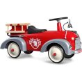 baghera-preschool-ride-on-speedster-fireman-31981742686295_720x-4
