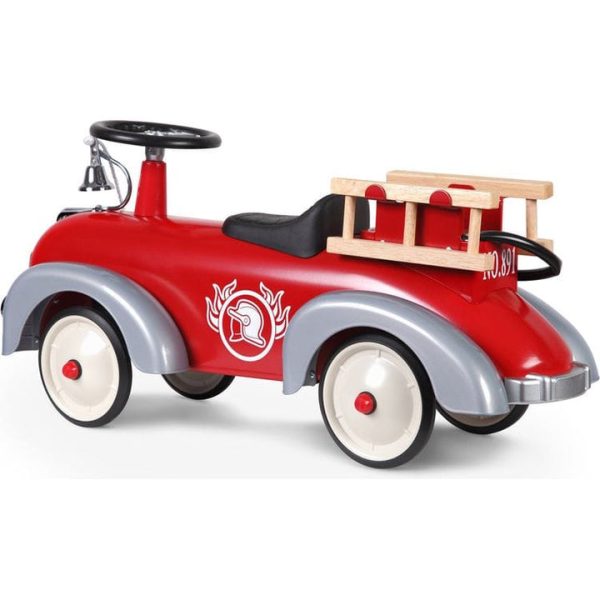 baghera-preschool-ride-on-speedster-fireman-31981743341655_720x-5