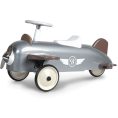 baghera-preschool-ride-on-speedster-plane-silver-30235611693143_720x-2