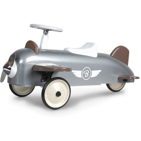 baghera-preschool-ride-on-speedster-plane-silver-30235611693143_720x-4