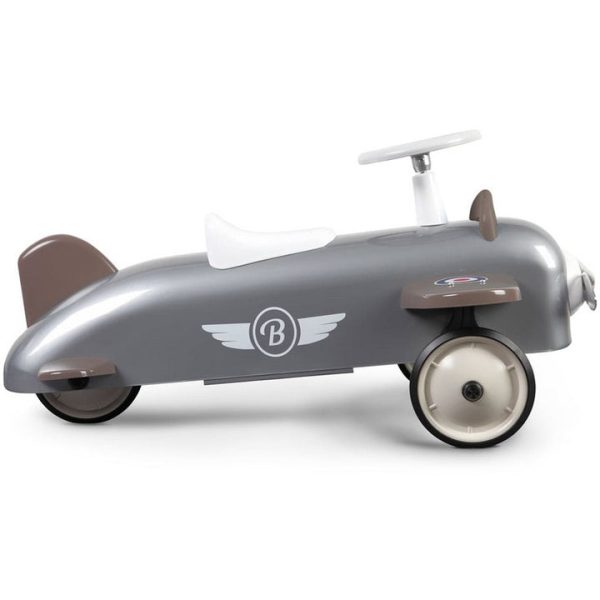 baghera-preschool-ride-on-speedster-plane-silver-30235612381271_720x-3