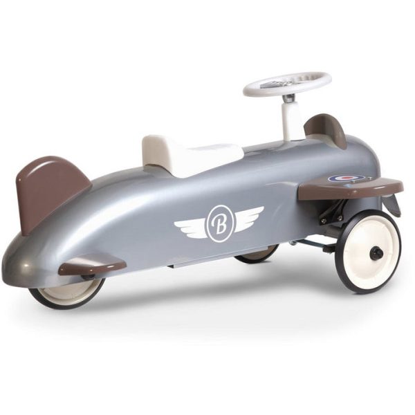 baghera-preschool-ride-on-speedster-plane-silver-30235612577879_720x-7