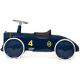 baghera-preschool-ride-on-speedster-rosalie-citroen-30335312789591_720x-2