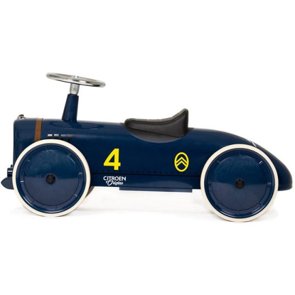 baghera-preschool-ride-on-speedster-rosalie-citroen-30335312789591_720x-3