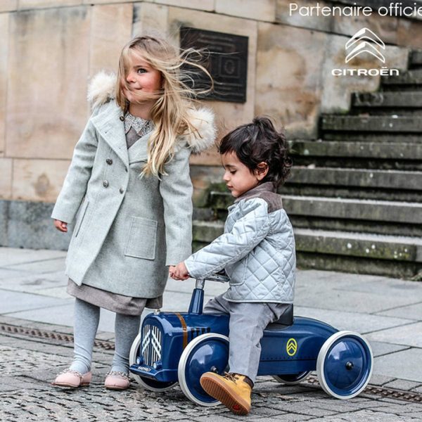 baghera-preschool-ride-on-speedster-rosalie-citroen-30335312953431_720x-3