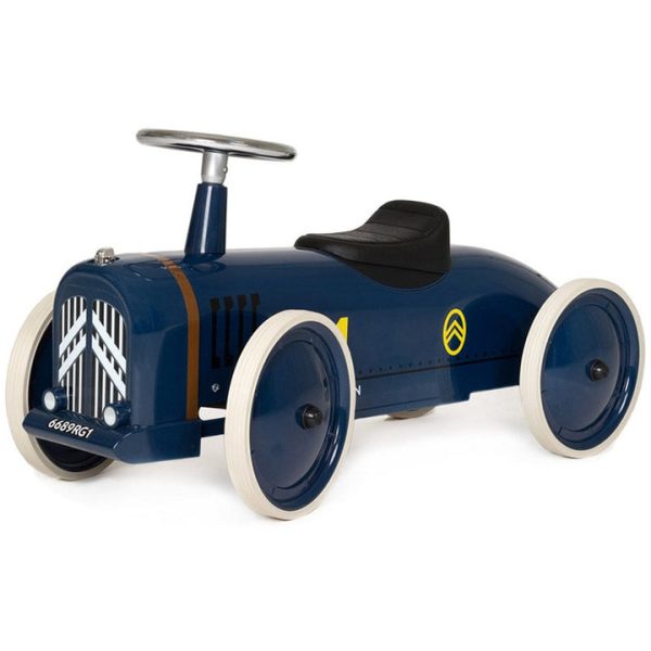 baghera-preschool-ride-on-speedster-rosalie-citroen-30335313379415_720x