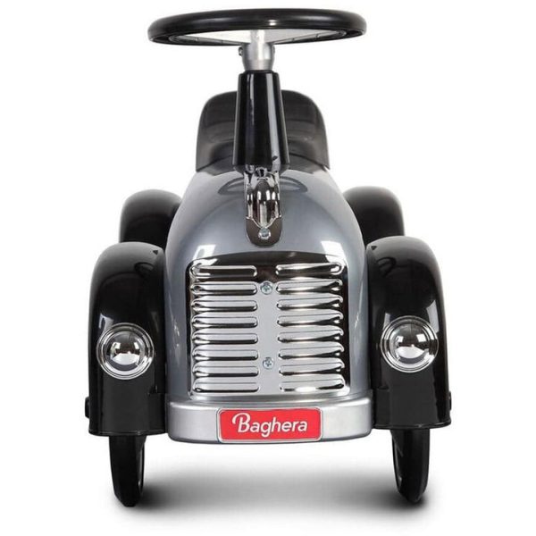 baghera-preschool-ride-on-speedster-silver-30235568963671_720x-4
